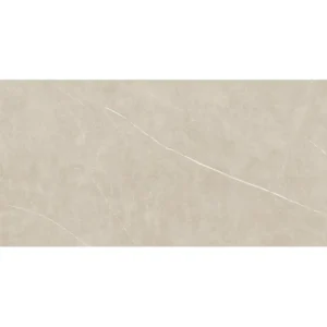 23692.webp