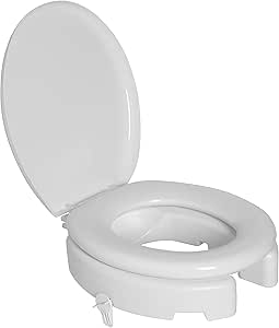assento elevado 1.jpg