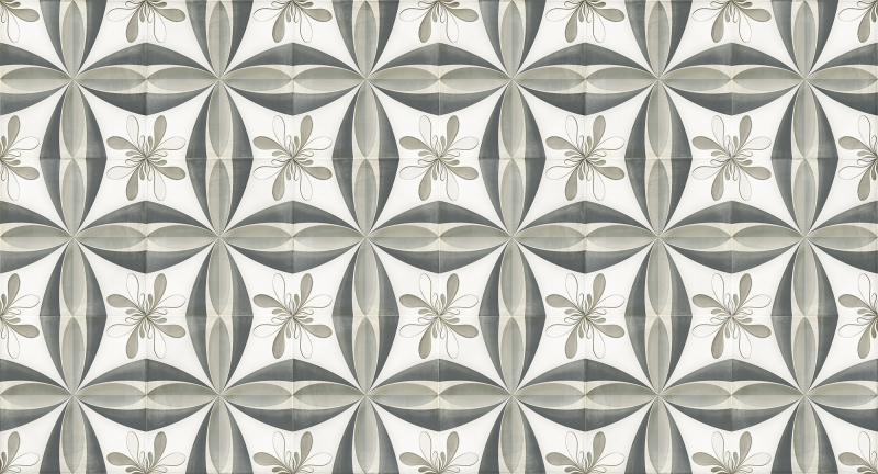 aurora green 33x60 1.jpg aurora green 33x60 1.jpg