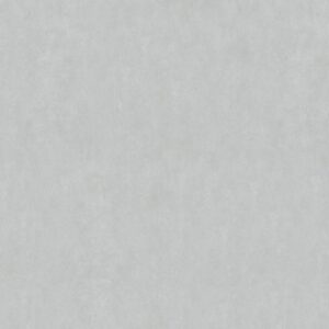 cemento grigio 90x90 1.jpg