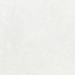copan gelo 70x90 1.jpg