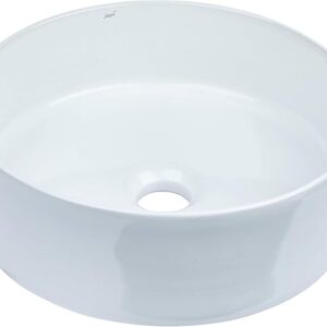 cuba de apoio 35x12 sotille redonda.jpg