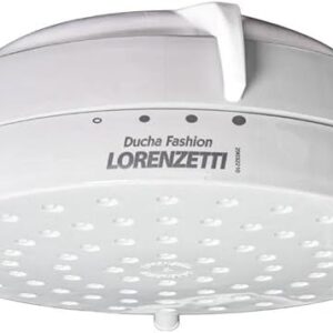 ducha 14810.jpg