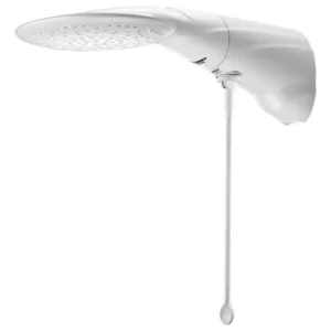 ducha 16444 1.webp