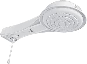 ducha 9732.jpg