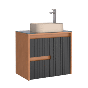 gabinete preto.png