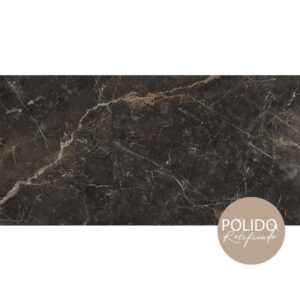 gran imperium 60x120 1.jpg