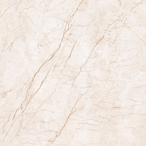 golden beige lux.jpg golden beige lux.jpg
