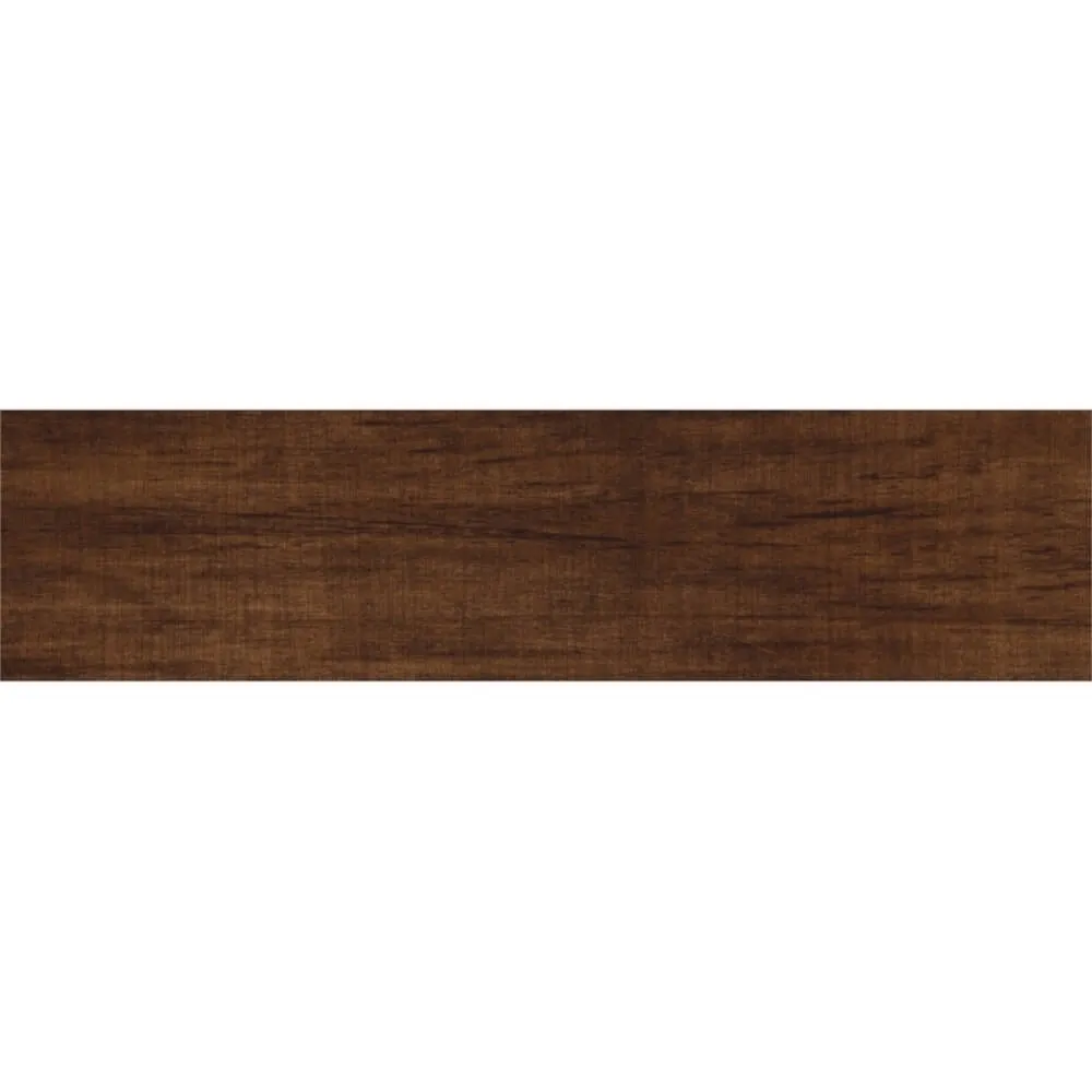jatoba 25x110 1.webp jatoba 25x110 1.webp