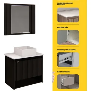 kit treviso preto.webp