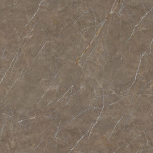 abstract natural dark marble for background design.