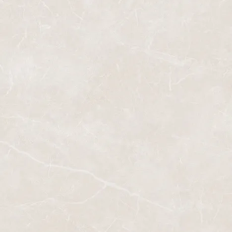 marmo palladio bege 618x618 1.webp marmo palladio bege 618x618 1.webp