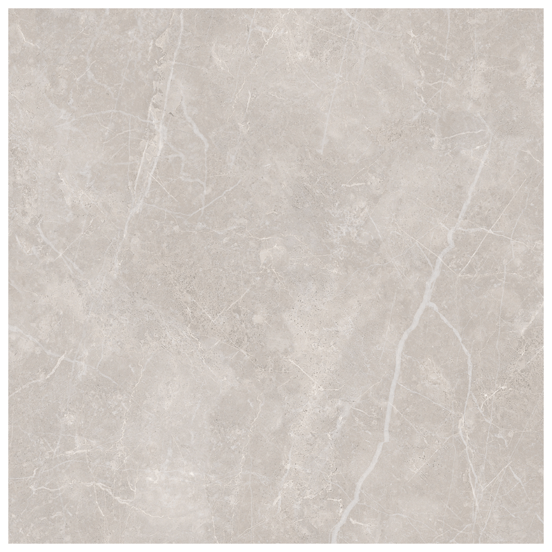 marmo palladio lux 618x618 1.png marmo palladio lux 618x618 1.png