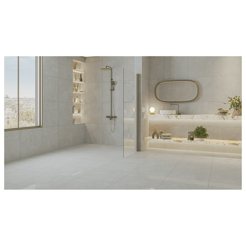 marmo palladio lux ambiente.png marmo palladio lux ambiente.png