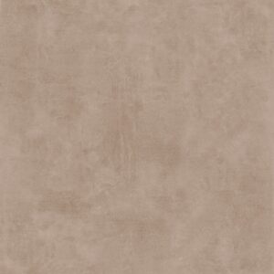 metropole mocca 71x71 acetinado.jpg