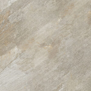 new art gray 83x83 1.jpg