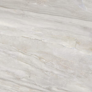 palissandro lux.jpg