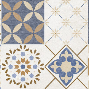 patch work 39x75 1.jpg