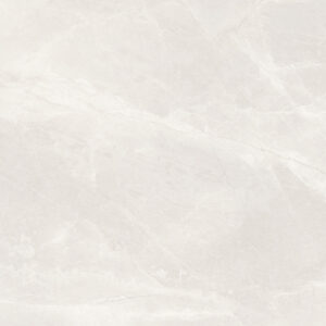 porcelanato 23855.jpg