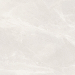 porcelanato 23856.jpg