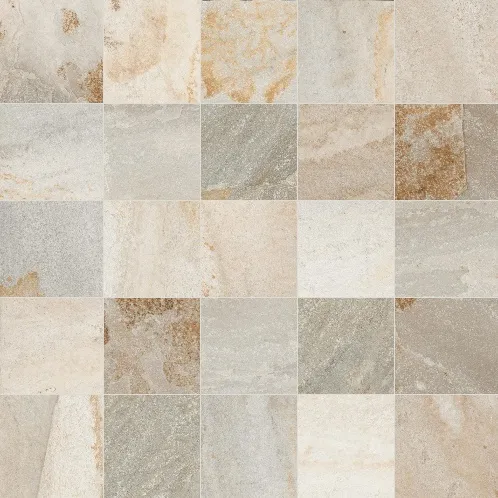 porcelanato cairo.webp porcelanato cairo.webp