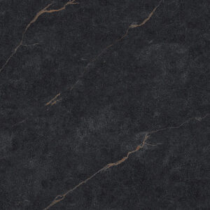 porcelanato venedoro nero 84x120 1.jpg