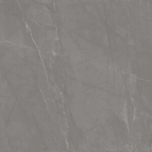 marmore arabescato grey 6b 6