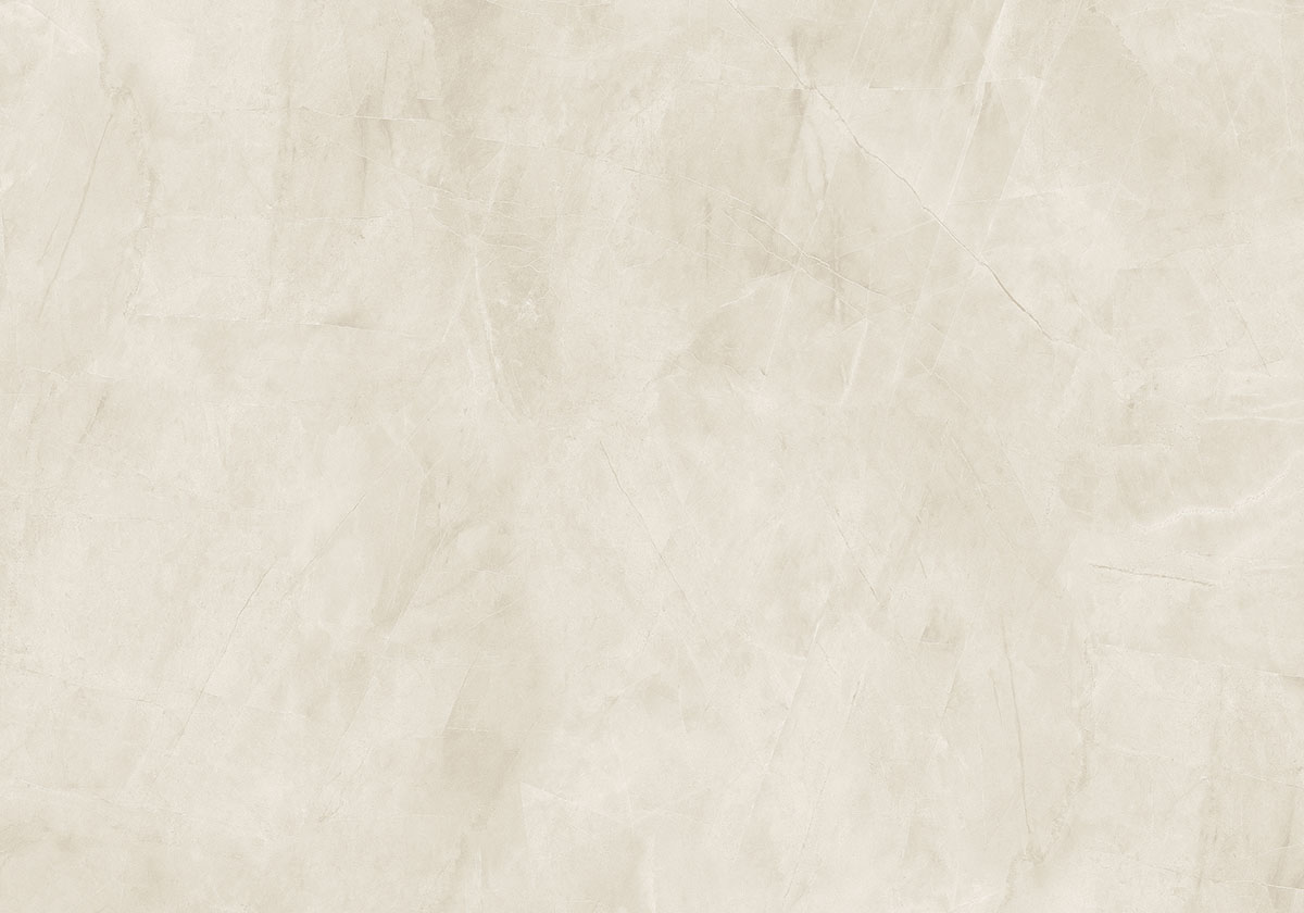 pulpis sand polido 84x120 1.jpg pulpis sand polido 84x120 1.jpg