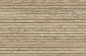 porcelanato artesan carvalho 30x120 1.jpg