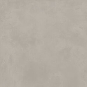 porcelanato barcelona bloc polido 84x84 1.jpg