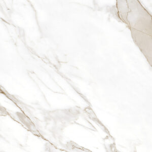 porcelanato gran calacatta 62x122 1.jpg