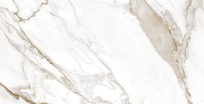 porcelanato gran calacatta 62x122 1.jpg porcelanato gran calacatta 62x122 1.jpg