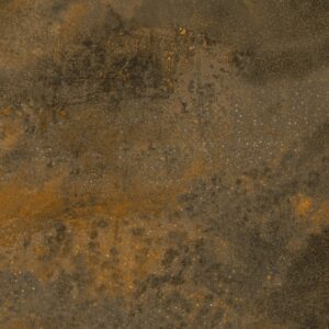 porcelanato gran corten 62x122 1.jpg