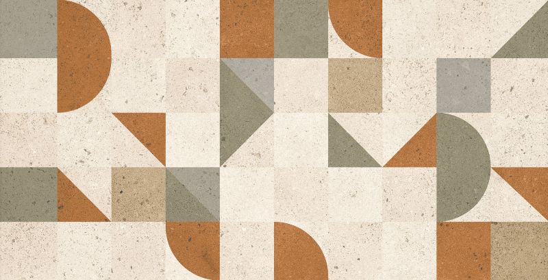 porcelanato gran geo color 62x122 1.jpg porcelanato gran geo color 62x122 1.jpg
