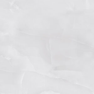 porcelanato gran onix 62x121 1.jpg
