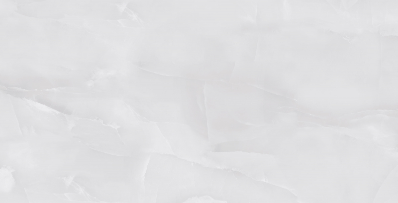 porcelanato gran onix 62x121 1.jpg porcelanato gran onix 62x121 1.jpg