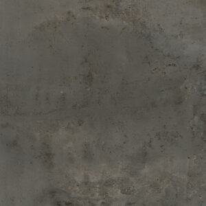porcelanato gran oxido 62x122 1.jpg