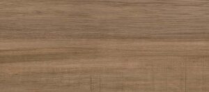porcelanato mondavio 20x122 1.jpg