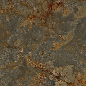 porcelanato navaho stone 62x122 1.jpg