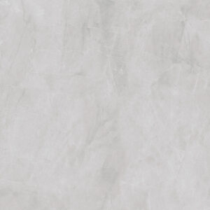porcelanato pulpis cinza polido 84x84 1.jpg