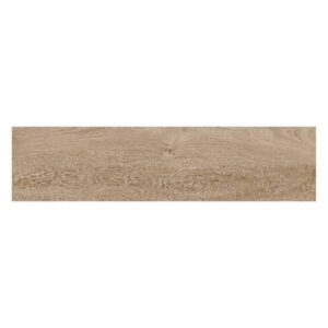 porcelanato scala chiaro 26x106 1 2.jpg
