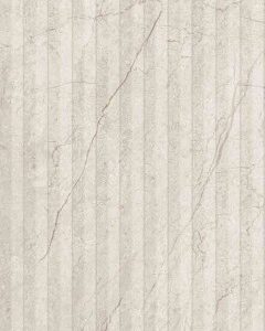 ripa marmo dorato 45x90 1.jpg