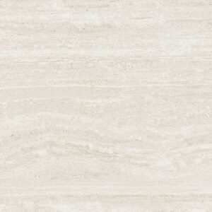 supra travertino polido 63x122 1.jpg