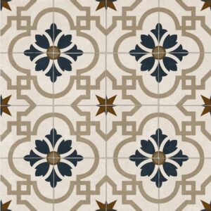 valencia 60x60 biancogres.jpg