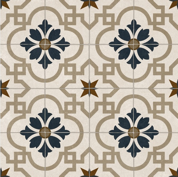valencia 60x60 biancogres.jpg valencia 60x60 biancogres.jpg