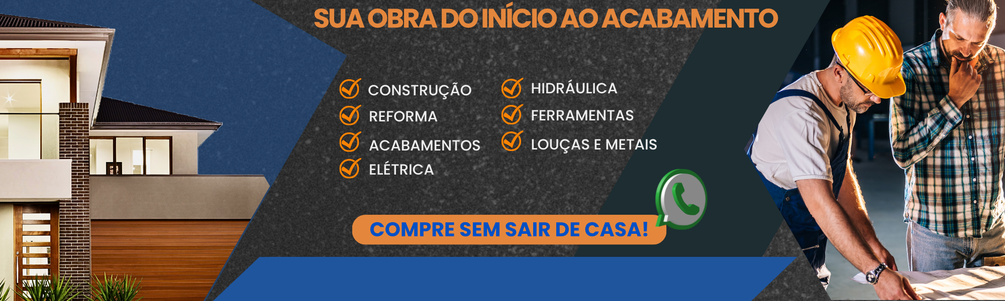 banner materiais de construção 2000px por 600px (26)