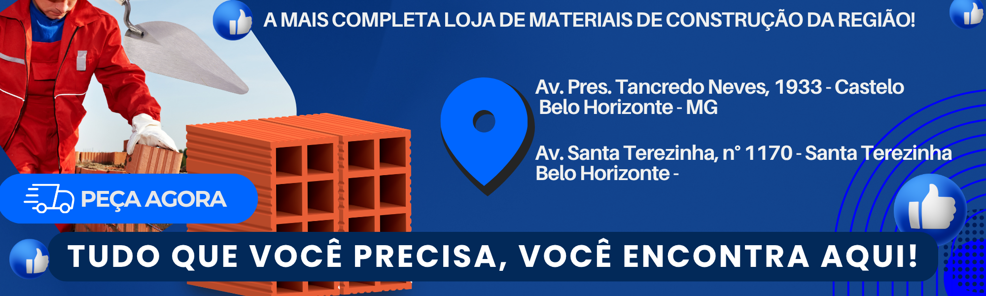 banner materiais de construção 2000px por 600px (27)