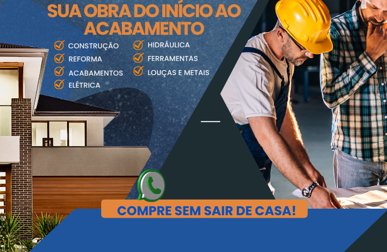 banner materiais de construção 768px por 500px (31)