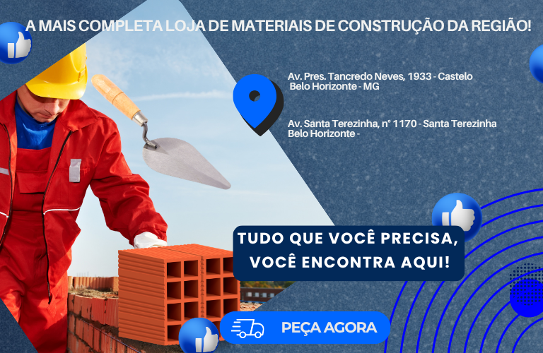banner materiais de construção 768px por 500px (32)