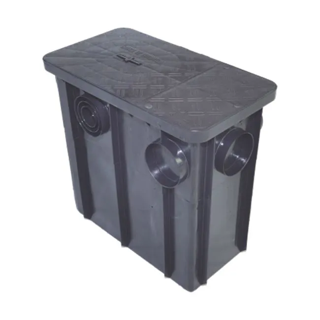 caixa de gordura sinfonada mallton 50 litros atende ate 2 cozinhas 13 1 20191212110350.webp